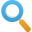 http://comp-studiobor.ucoz.net/search-icon.png
